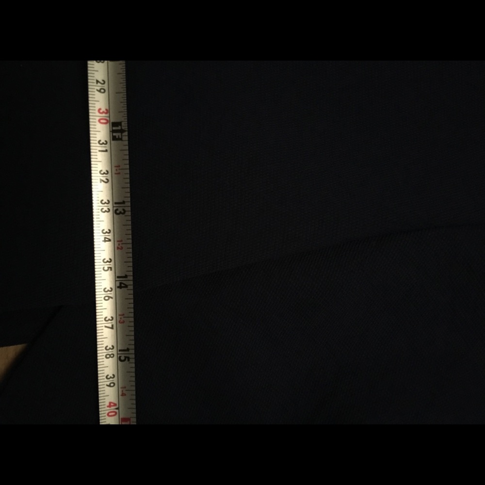 Dress - Picture 8 of 8